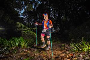 BIB: 
                            <button type="button" onclick="openModal(19245156)" class="btn btn-primary btn-sm float-right btn-popup" data-toggle="modal" data-target=".modal-high-quality">
                        <i class="fas fa-shopping-cart"></i> Add to Cart
                    </button>
                                            <button type="button" onclick="isThisMe(19245156, true)" class="btn btn-success btn-sm float-right btn-popup btn-isme hidden" data-toggle="tooltip" data-placement="bottom" title="นี่คือรูปของคุณใช่ไหม คลิกที่นี่เพื่อเอาเข้าอัลบั้ม">
                        <i class="fas fa-plus"></i> Add to album
                    </button>
                    <button type="button" onclick="isThisMe(19245156, false)" class="btn btn-warning btn-sm float-right btn-popup btn-isnotme hidden">
                        <i class="fas fa-ban"></i> Remove from album
                    </button>